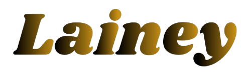 Lainey header